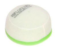 Luftfilter Hiflo FüR Kawasaki KX 60 Bj. 2000-2003