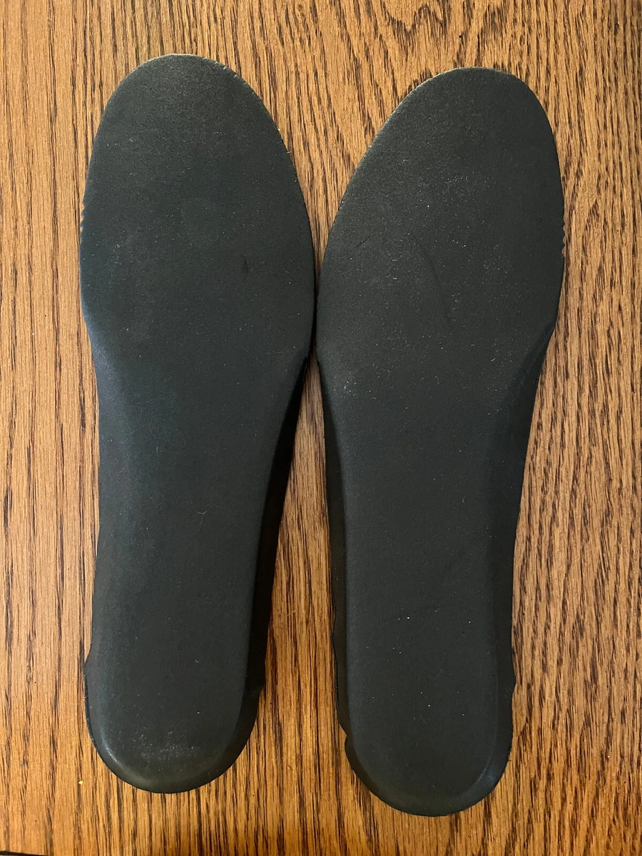 Dexter Bowling Shoes Insoles Sale Online fastlisa.unibo.it