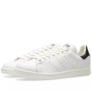 adidas stan smith b37897