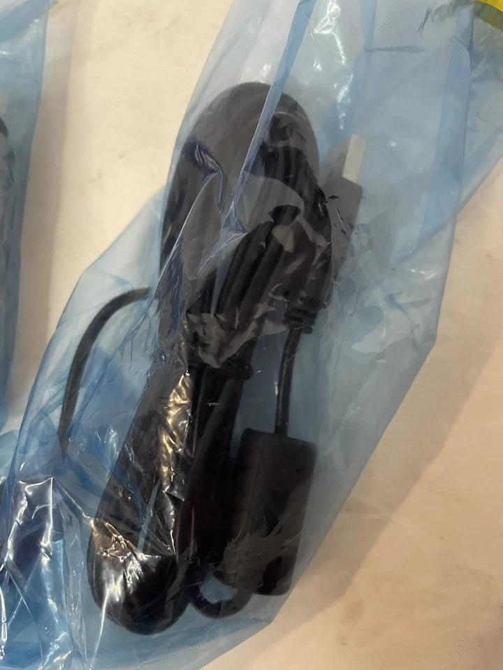 SMK Media Center Infrared Remote Receiver with USB Cable. New In Package - Image 3 of 4