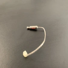 Hearing Aids Receiver  3pin Resound Hearing Aids RIC Receiver  3LP For Right Ear