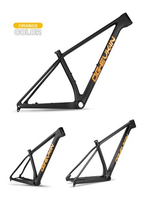 Bike Frame Sagmit Mountain Bike Price Road Sagmit Carbon Frame