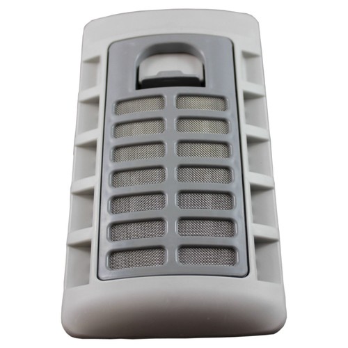 lg inverter direct drive lint filter