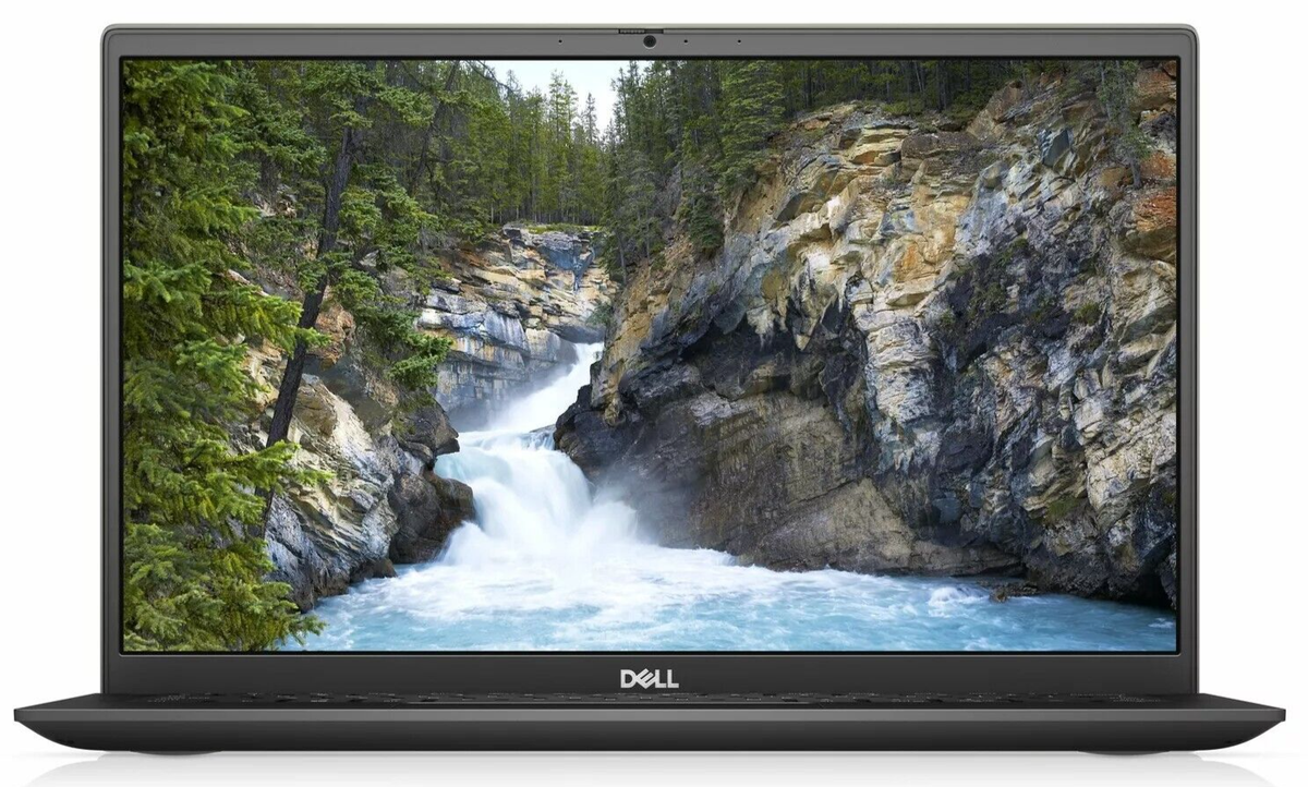 Dell Vostro 13 5301 13.3