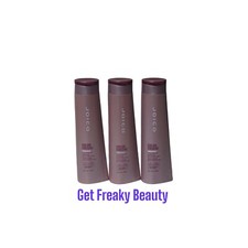 3 PACK. 10.1 oz. Joico Color Endure Conditioner. 300ml. NEW. FREE SHIPPING.