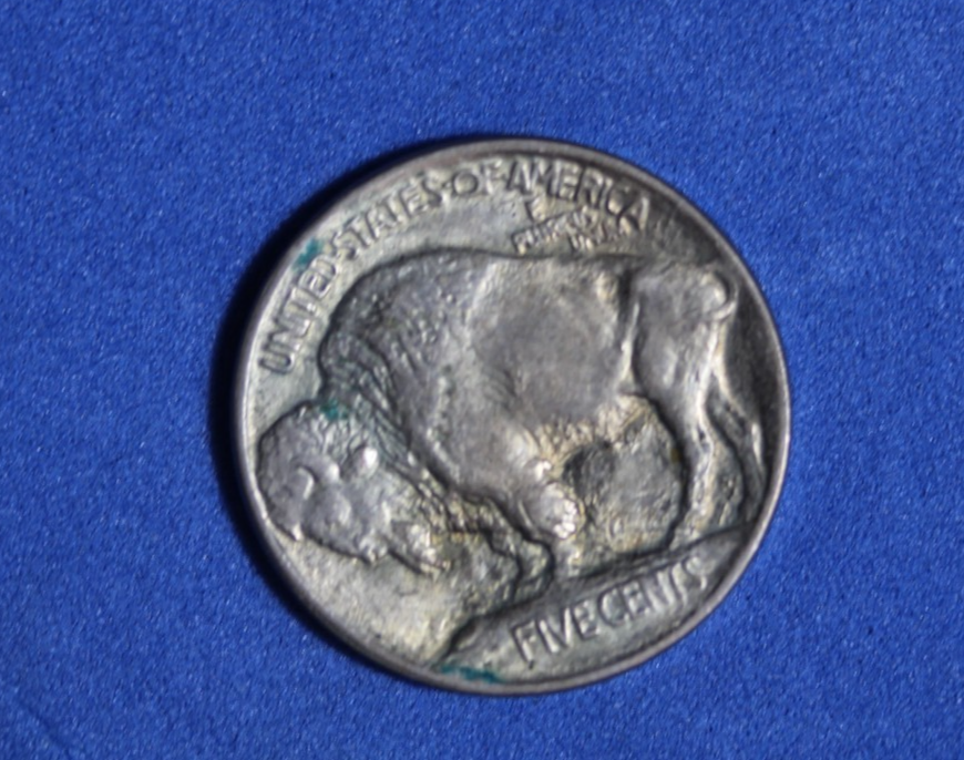 Picture 2 of 2