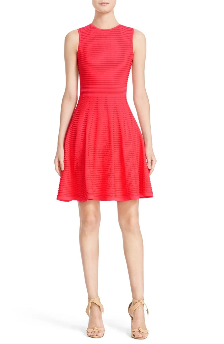 Ted baker cheap ottoman dress