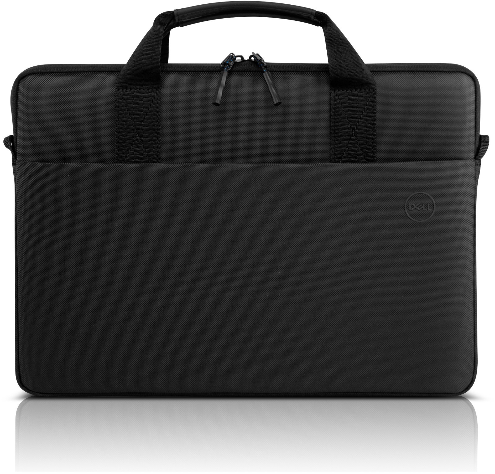 Dell EcoLoop Pro Sleeve 15-16 Inch Laptop Carry Case Black (DELL-CV5623) - Image 4