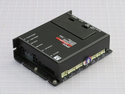 MAXON MOTOR EPOS4 70/15 READY-TO-CONNECT POSITIONING CONTROLLER T256877