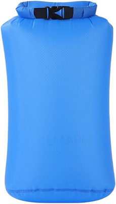 Fire-Maple Ultraleichter Dry Bag 6 L   Wasserdichter Packsack mit nur 30 g, für 