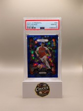 Sports Card Grading 101 Guide 8