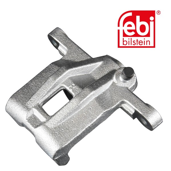 Febi Bilstein Bremssattel 178199 FüR Chevrolet Daewoo-image