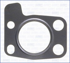 Dichtung Turbineneinlass (Lader) AJUSA 01250000 für OPEL CROSSLAND P17 P2QO K9 1