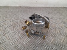 Vauxhall Astra Mk5 2004-2012 Throttle Body 55560398