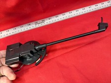 Kenwood Turntable Tone Arm from a KD-491 / Parts or Repair