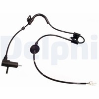 Abs Sensor Raddrehzahl Delphi SS20221 FüR Kia Matrix Hyundai Ld Elantra Cerato 3