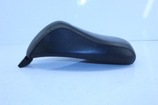 Selle PEUGEOT LUDIX 50 2010 à 2017 - photo 1
