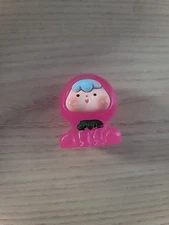 Bogi Charm Dreamdreaming Ideal Gift