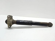 SEAT ALTEA XL 5P5, 5P8 Stoßdämpfer hinten links 814902000277 1K0513029 22733484