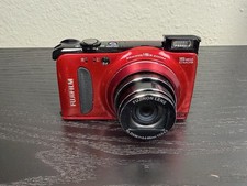 Current Fujifilm F500 marketplace offer