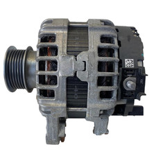 ALTERNATORE 31489212 VOLVO XC40 2.0 T5 MK1 TURBO BENZINA 215AMP