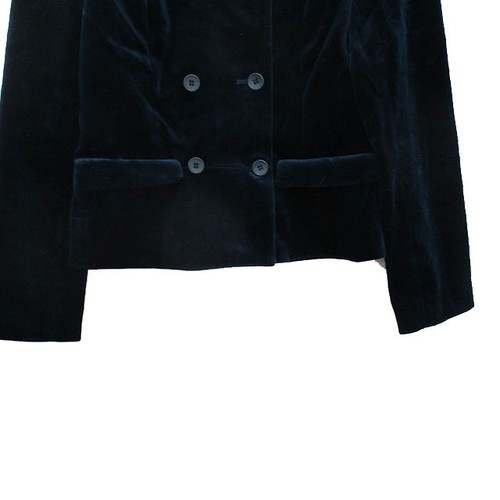 Image thumbnail 5