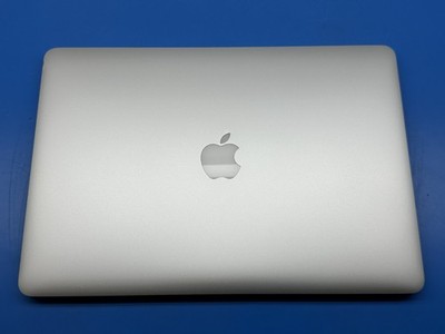Apple MacBook Pro 15