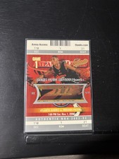 Top 2000s Basketball Rookie Cards on a Budget 28