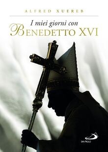 I miei giorni con Benedetto XVI. Ediz. illustrata v... | Buch | Zustand sehr gut