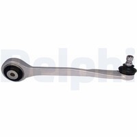 Delphi Querlenker Dreieckslenker TC2451 FüR Audi A5 8K2 A4 Q5 8T3 8RB 8F7 8TA B8
