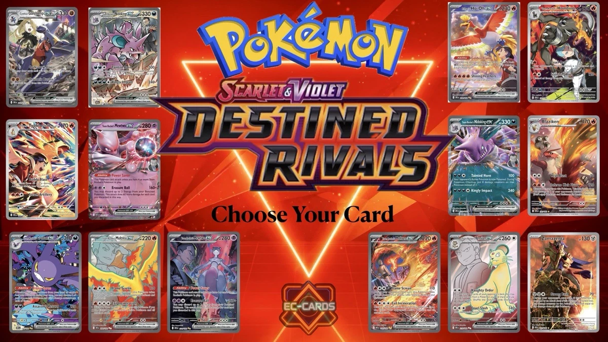 learn how to play pokemon trading card game Amazon.com: Pokemon TCG : 100 Card LOT Rare, COM/UNC, Holo & Guaranteed EX,  MEGA OR Full Art, : Toys & Games main image 1