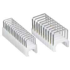 Insulated Combination Pack Staples (450-002 and 450-003)