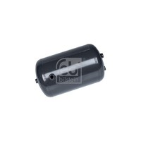 Febi Bilstein LuftbehäLter, Druckluftanlage 178969 FüR Volvo Renault Trucks