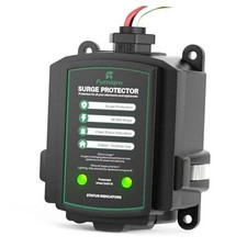 FHSPD36S Whole House Surge Protector for 36,000 Amps, Ultimate Surge