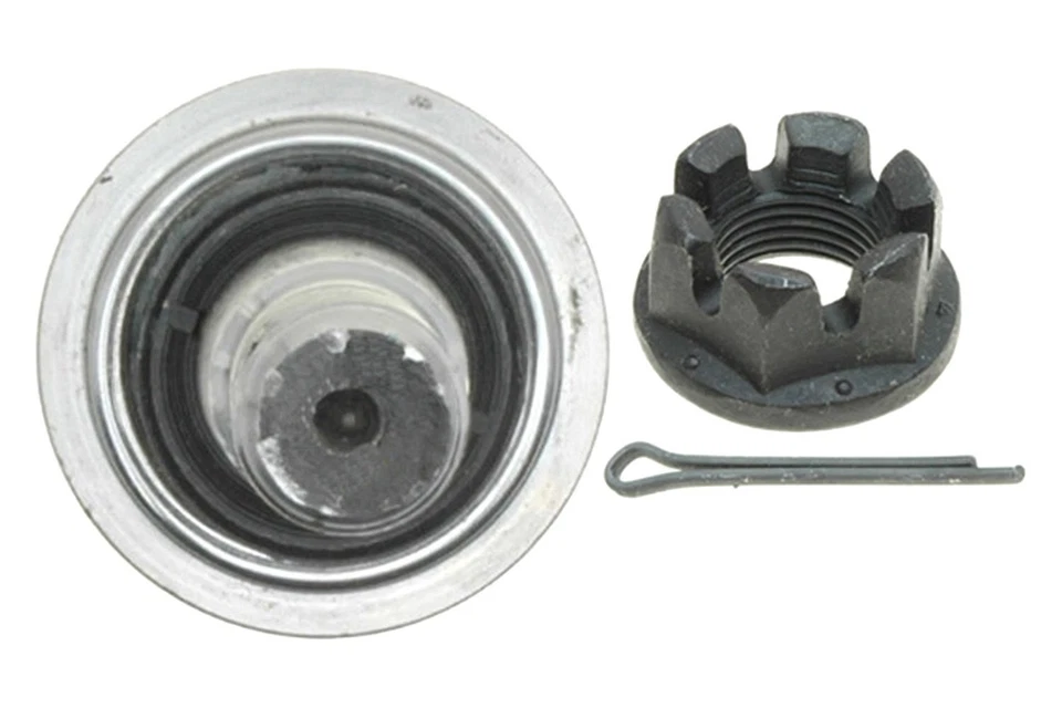 For Ford F-450 Super Duty 05-16 Ball Joint Professional Front Non-Adjustable - Image 2 of 4