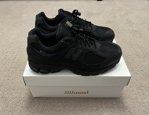 Jjjjound | eBay