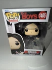 Funko Pop! Television The Boys - Kimiko Vinyl Figure