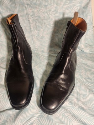 Magnanni Men display picture 2