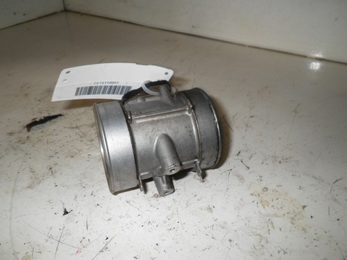 Luftmassenmesser Fiat Brava (182) 1.4 12V 55kW 75PS 46438836
