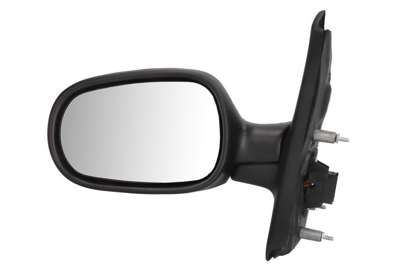 2x ✅Fits BLIC 5402-04-1125234P Side mirror electric Left Aspherical  ⭐UK Seller⭐