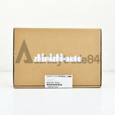 1PC New Siemens 6ES5951-7LD21 Power Supply Module