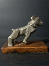  on The Hot Collector