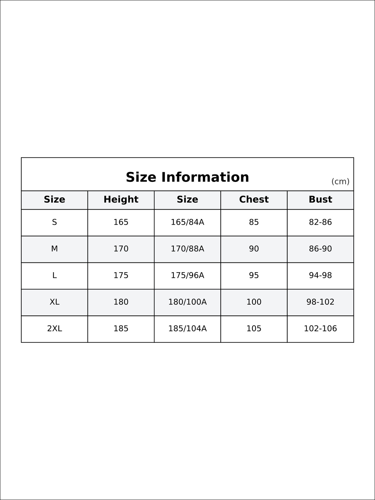 Reebok Logo Print Sports Casual Fitness Training Knit Short Sleeve T-Shirt thumbnail 6