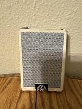 52 Set of Playing Cards for Texas Poker Cards...