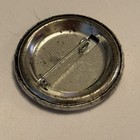 Picture 3 of 3