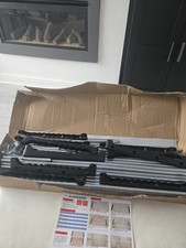 Brand New 5 Layer Shoe Rack