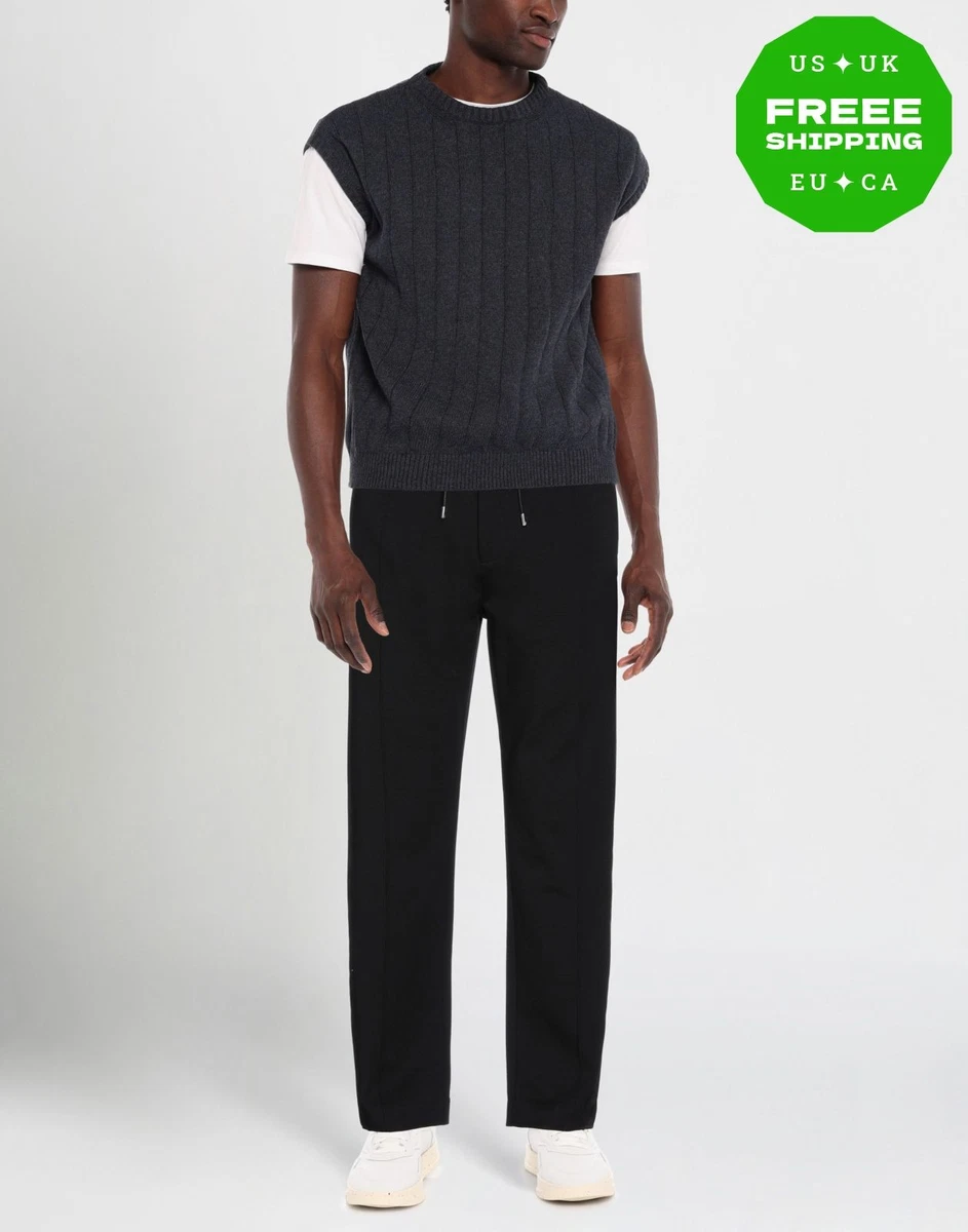 dunhill Pants for Men for sale | eBay