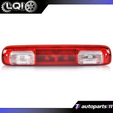 For 1999-2007 Chevy Silverado 1500 2500 Hd Gmc Sierra High Mount 3rd Brake Light For 1999-2007 Chevy Silverado 1500 2500 Hd Gmc Sierra High Mount 3rd Brake Light