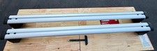 Brandnew Neverused Oem Audi Roof Rack Crossbars For The Audi Q8 Sq8 Rsq8