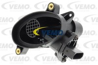 Vemo Luftmassenmesser V20-72-0005 FüR Alpina BMW